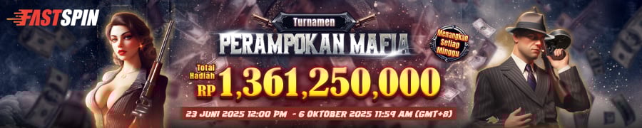 http://img.viva88athenae.com/events/fs-perampokan-mafia.jpg