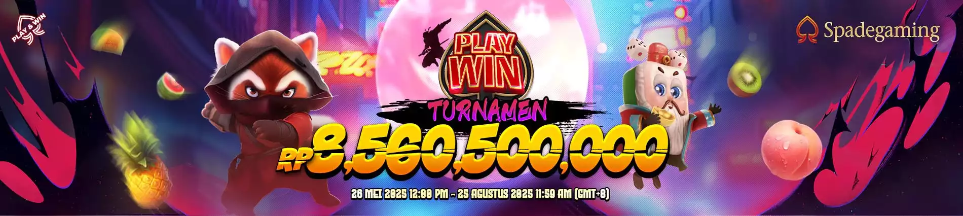 http://img.viva88athenae.com/events/sg-playandwin-mei-25.jpg