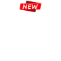 PRAGMATIC PLAY