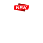 HACKSHAW GAMING