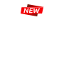 NEXTSPIN