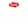 WOW GAMING
