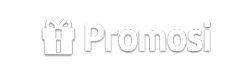 Promosi