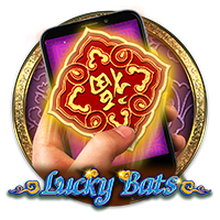 rtp CQ9 -Lucky Bats M