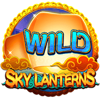 Sky Lanterns