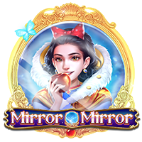 rtp CQ9 -Mirror Mirror