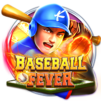 rtp CQ9 -Baseball Fever