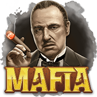 rtp CQ9 -Mafia