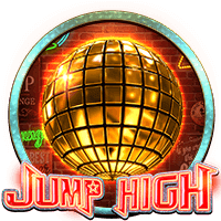 alt Jump High