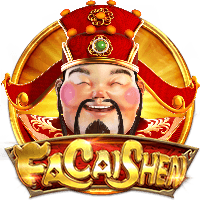 Fa Cai Shen M