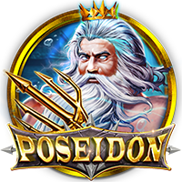 Poseidon