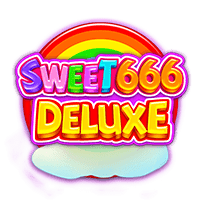 rtp CQ9 -Sweet 666 Deluxe