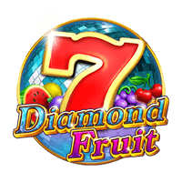 rtp CQ9 -Diamond Fruit