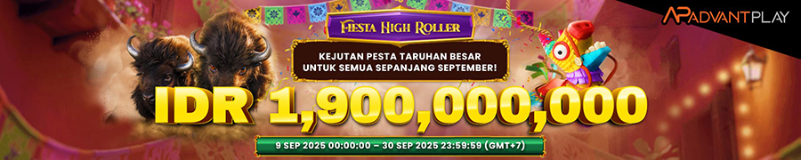 https://img.viva88athenae.com/events/adv-high-roller-25.jpg