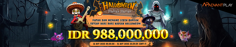 https://img.viva88athenae.com/events/advant-halloween-25.jpg