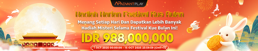 https://img.viva88athenae.com/events/advant-mid-autumn-25.jpg