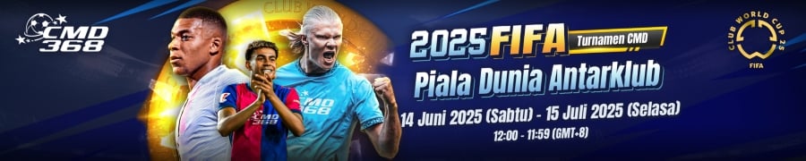 https://img.viva88athenae.com/events/cmd-fifa-world-cup-2025.jpg