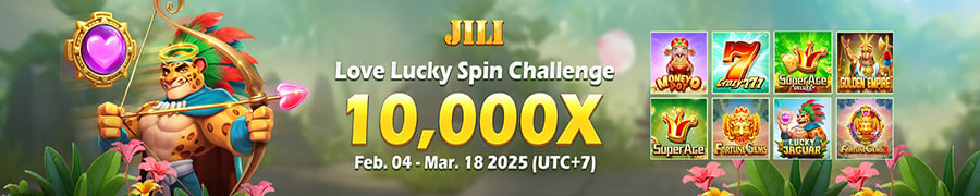 https://img.viva88athenae.com/events/en/jl-love-lucky-spin.jpg