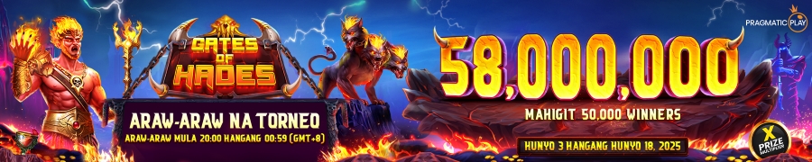 https://img.viva88athenae.com/events/en/pp-gates-of-hades.jpg