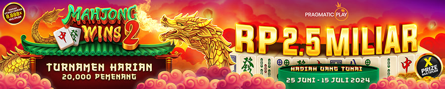 https://img.viva88athenae.com/events/event-pp-mahjong2.jpg
