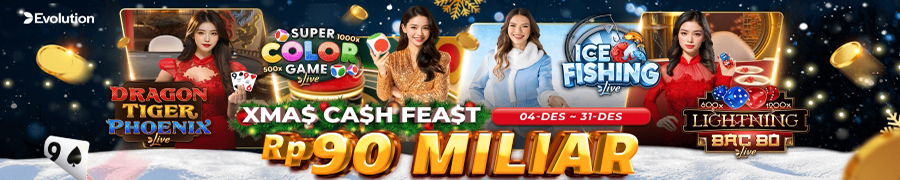 https://img.viva88athenae.com/events/evo-xmas-cash-feast.jpg