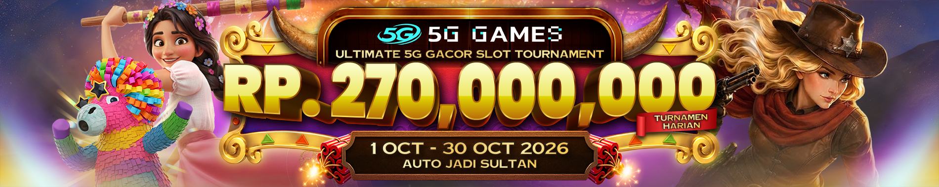 https://img.viva88athenae.com/events/fgs-oct-26.jpg