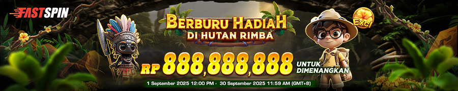 https://img.viva88athenae.com/events/fs-harta-karun-25.jpg