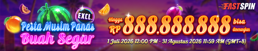 https://img.viva88athenae.com/events/fs-juli-26.png