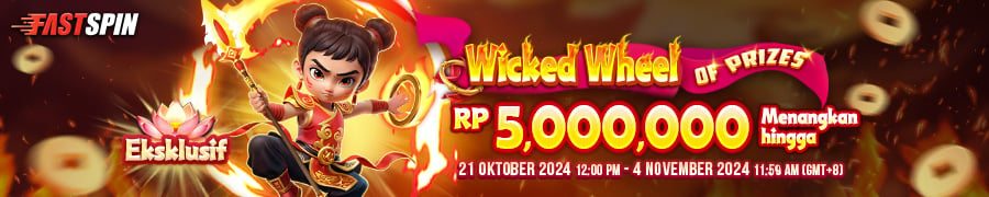 https://img.viva88athenae.com/events/fs-wicked-wheel.jpg