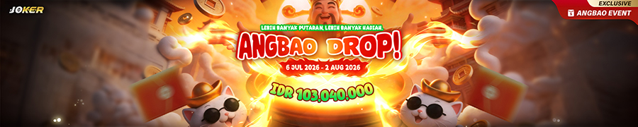 https://img.viva88athenae.com/events/jg-jul-27.jpg