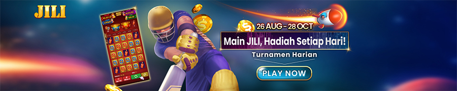 https://img.viva88athenae.com/events/jl-agustus-25.jpg