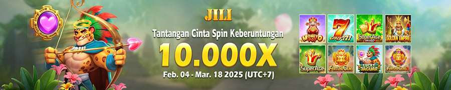 https://img.viva88athenae.com/events/jl-love-lucky-spin.jpg