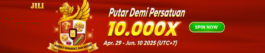 https://img.viva88athenae.com/events/jl-putar-demi-persatuan.jpg