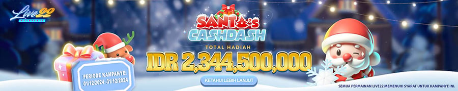 https://img.viva88athenae.com/events/l22-santas-cashdash.jpg