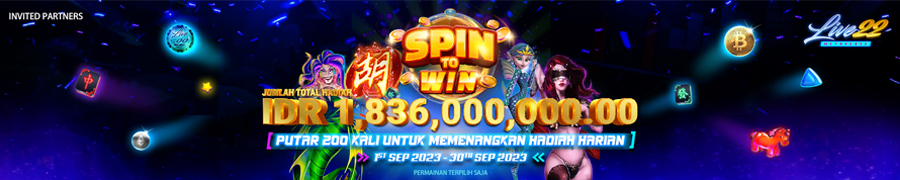 https://img.viva88athenae.com/events/l22-spin-to-win.jpg