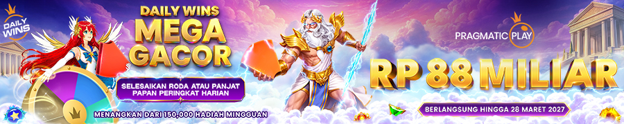 https://img.viva88athenae.com/events/mega-gacor-l5-2026.jpg
