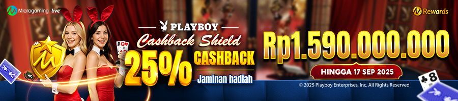 https://img.viva88athenae.com/events/mg-cashback-25.jpg