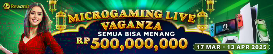 https://img.viva88athenae.com/events/mg-live-vaganza.jpg