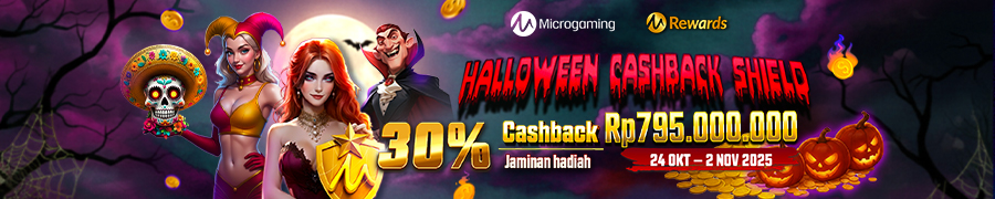 https://img.viva88athenae.com/events/mg-oktober-25.jpg