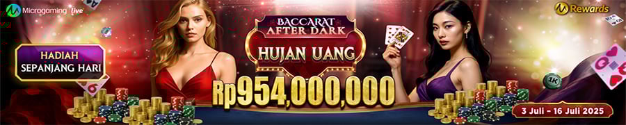 https://img.viva88athenae.com/events/mgl-baccarat-after-dark-jul-25.jpg