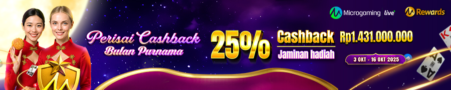 https://img.viva88athenae.com/events/mgl-cashback-shield-okt-25.jpg