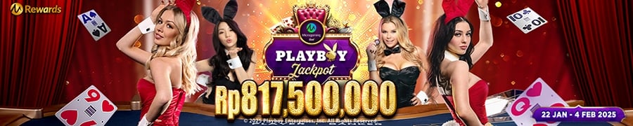 https://img.viva88athenae.com/events/mgl-playboy-jackpot.jpg