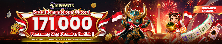 https://img.viva88athenae.com/events/mgw-merdeka-26.jpg