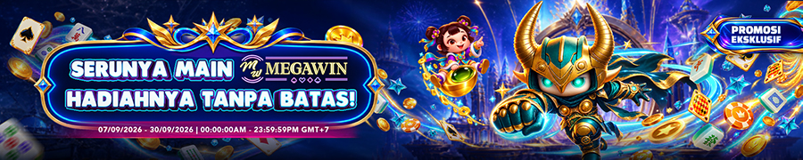 https://img.viva88athenae.com/events/mgw-sep-26.jpg