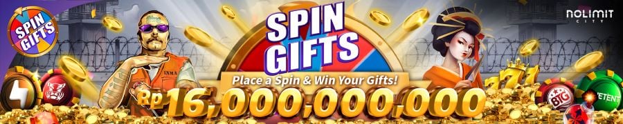 https://img.viva88athenae.com/events/nlc-spin-gifts-2.jpg