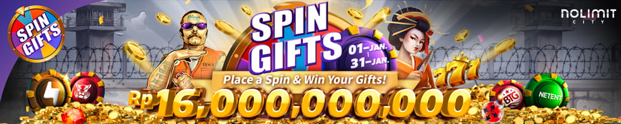 https://img.viva88athenae.com/events/nlc-spin-gifts-3.jpg