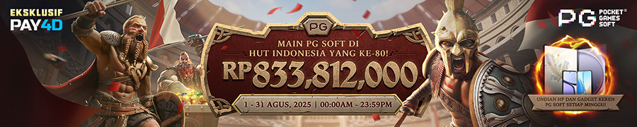 https://img.viva88athenae.com/events/pg-aug25.jpg