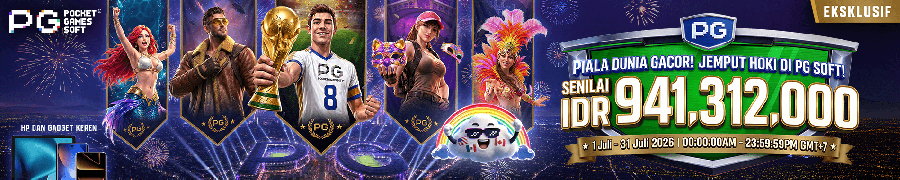 https://img.viva88athenae.com/events/pg-jul-26.jpg