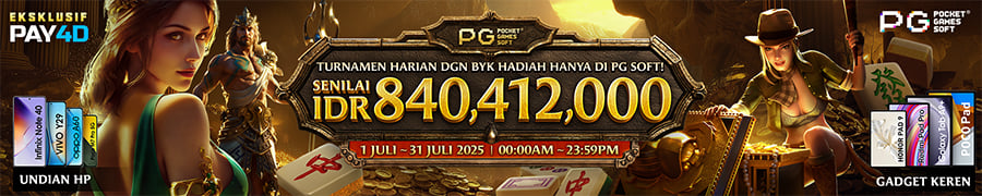 https://img.viva88athenae.com/events/pg-juli25.jpg