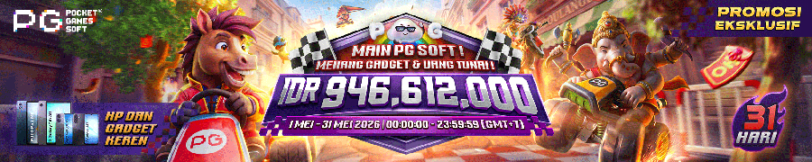https://img.viva88athenae.com/events/pg-mei-26.jpg